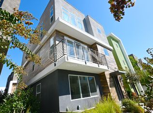 3018 San Jose Vineyard Ct, San Jose, CA 95136