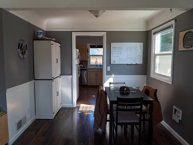 2609 NE Liberty St — Photo 8