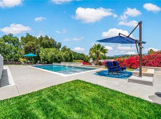 1408 Devin Dr, Fallbrook, CA 92028