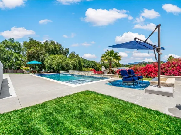 1408 Devin Dr, Fallbrook, CA 92028