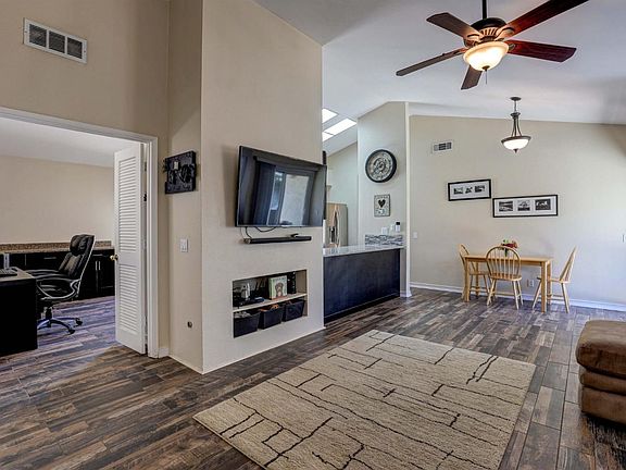 5th image of 4632 Satinwood Way