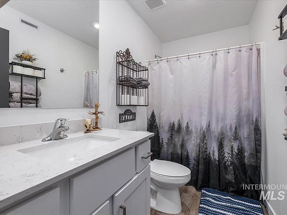 4th image of 8557 E Velvet Ash St