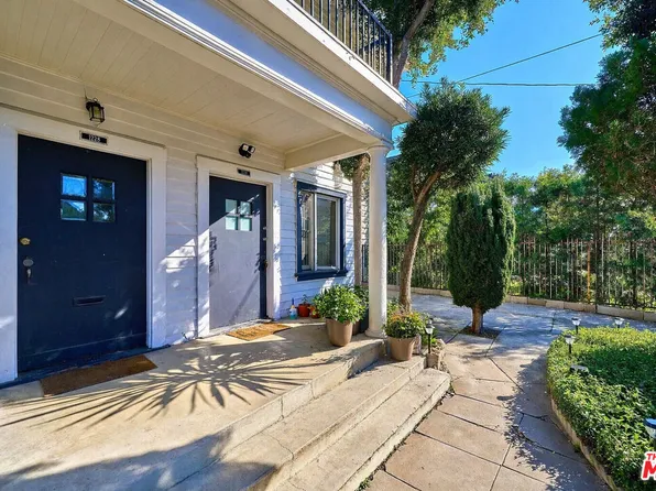 1228 S Catalina St, Los Angeles, CA 90006