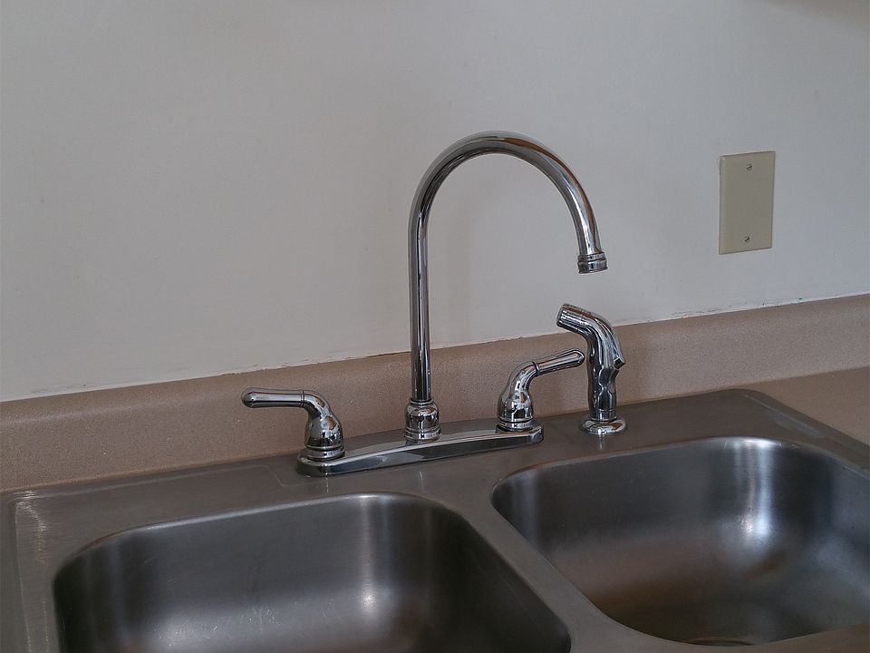 1st image of 10039 Lyndale Ave S