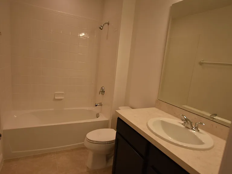 1197 Cavender Creek Rd — Photo 12