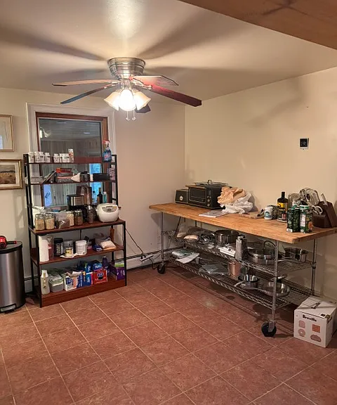 24 Loomba Dr — Photo 3