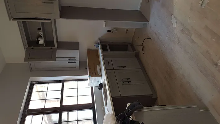 Rented by Evergreen Apartments BK | media 15