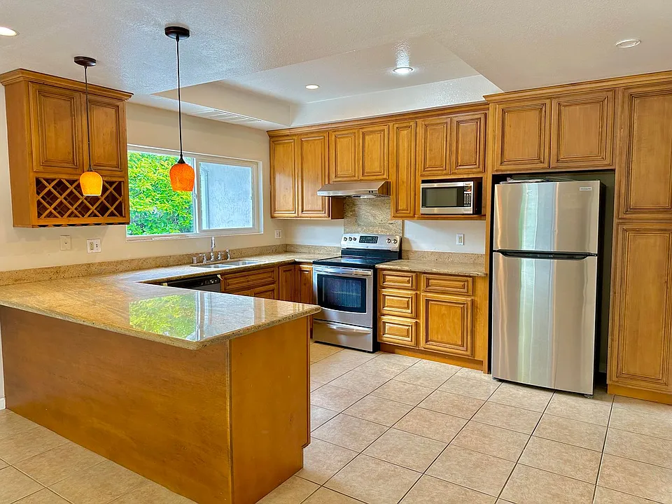 34134 Auden Ct