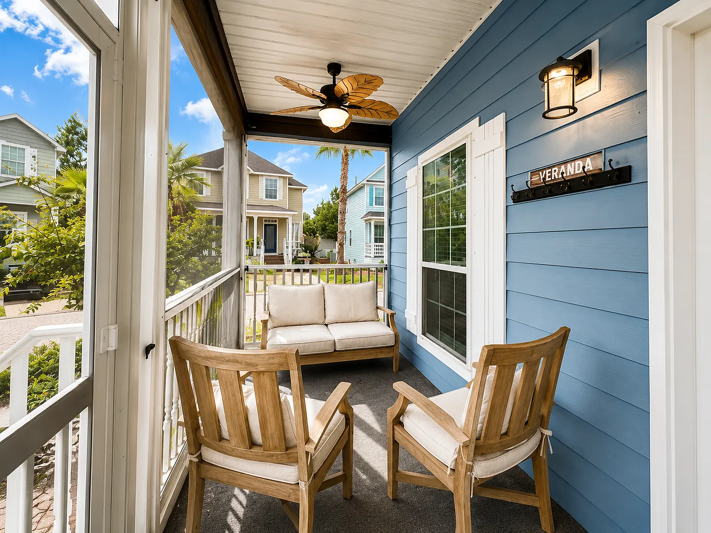 104 Golf Villa Drive, Santa Rosa Beach, FL 32459 — Photo 3
