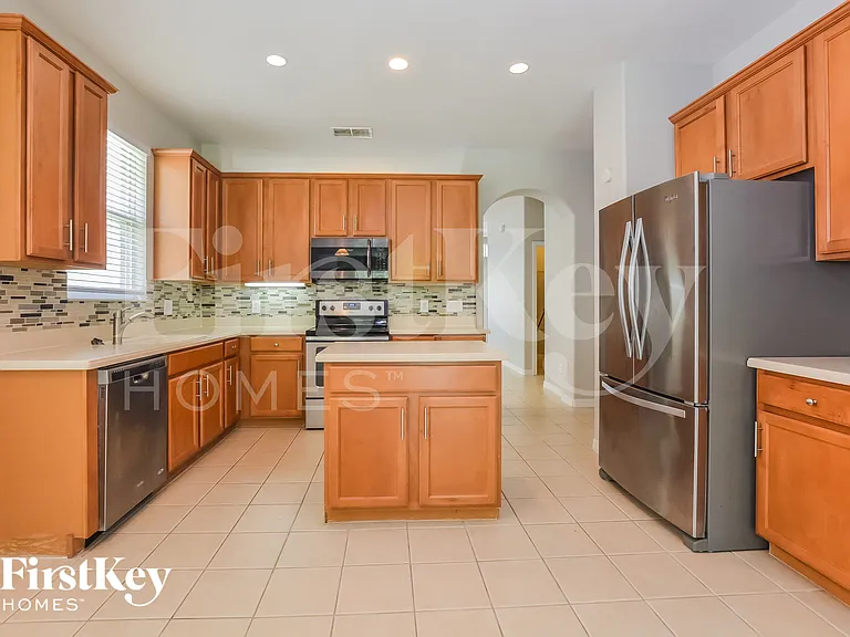 14832 Faberge Dr — Photo 7