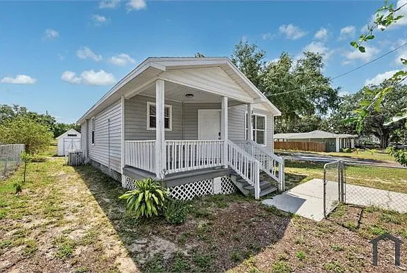 3801 Carroway St — Photo 22