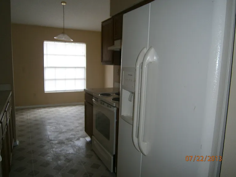 3723 Narroline Dr — Photo 3