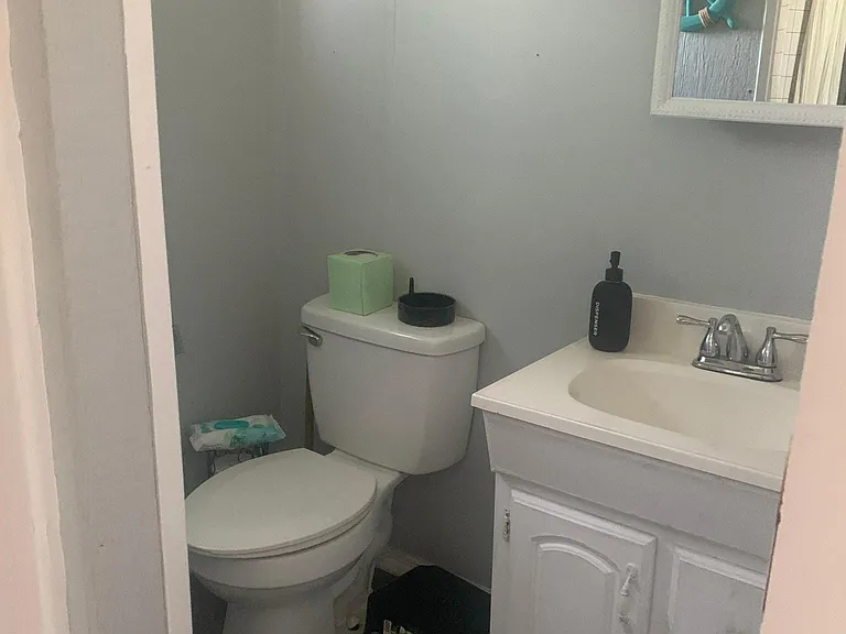 598 Peak Branch Rd — Photo 5