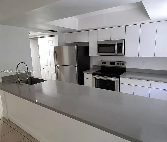 16220 NW 2nd Ave #410 — Photo 2