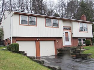 294 Shasta Dr, Pittsburgh, PA 15239