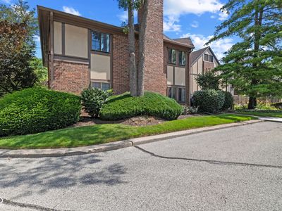 2223 Rome Dr APT D, Indianapolis, IN, 46228