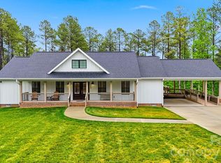 2889 Connelly Springs Rd, Granite Falls, NC 28630