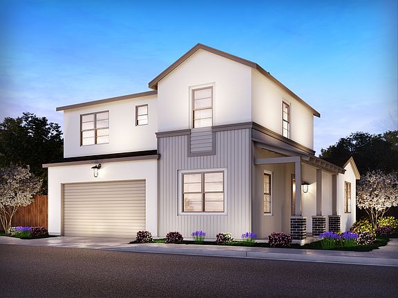 3rd image of 3120 Sunny Gate Ln #2Z1UYK