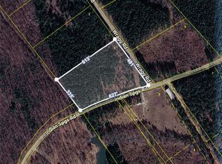 0 Wragg Blvd, Rock Island, TN 38581