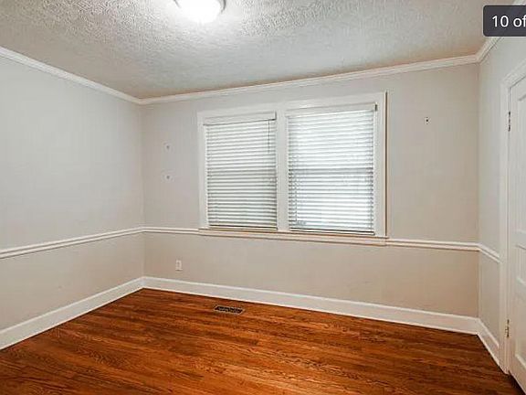 4th image of 115 W Tyne Dr