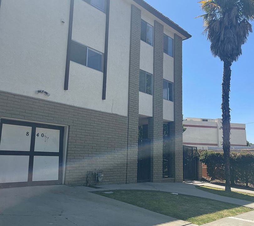 1st image of 8140 Bright Ave #7