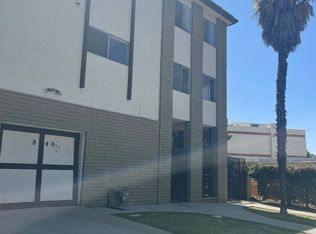 8140 Bright Ave #7, Whittier, CA