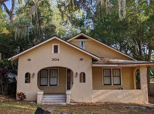 304 E Belmar St, Lakeland, FL 33803