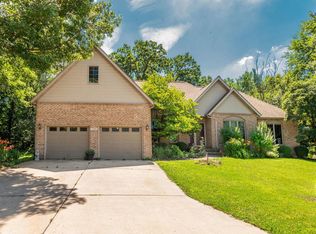 2716 Emerald Dr, Ottawa, IL