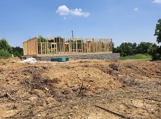 2874 Berry Store Rd, Smiths Grove, KY 42171