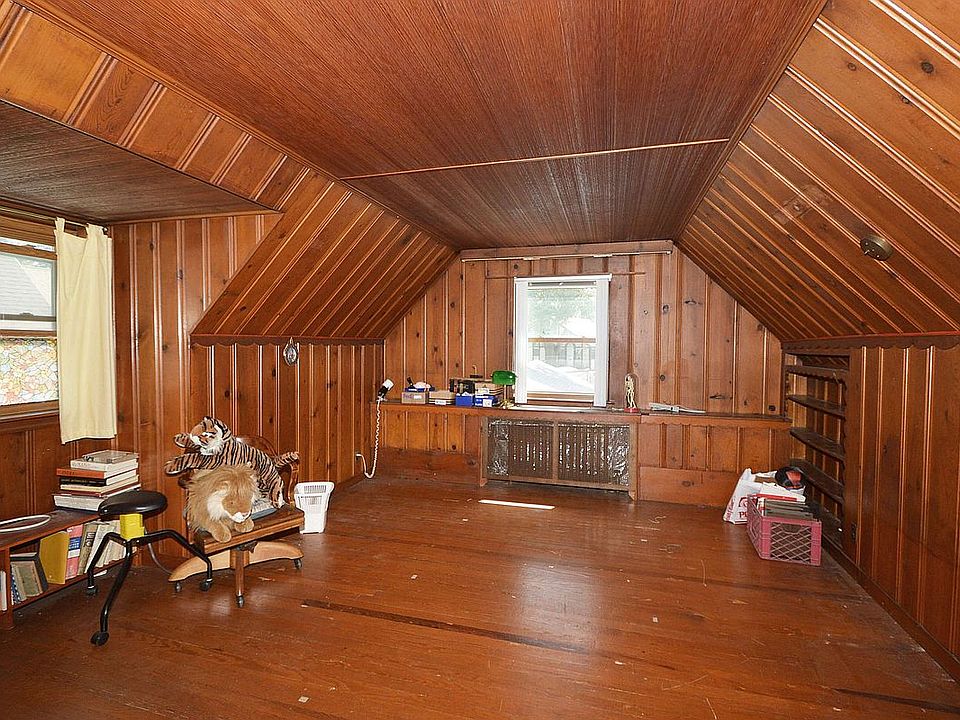 1st image of 81-85 Utopia Pkwy #1