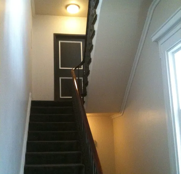 1814 Spruce St #2M — Photo 11