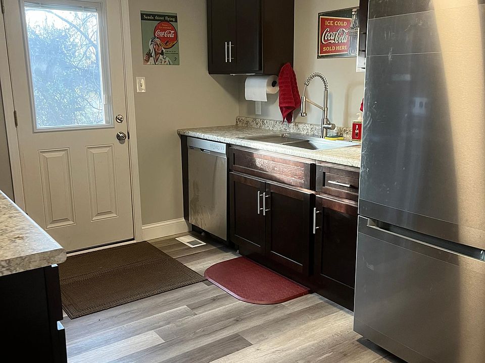 800 Choctaw St, Morristown, TN 37813 Zillow