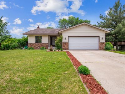 7633 83rd Ave N, Brooklyn Park, MN, 55445