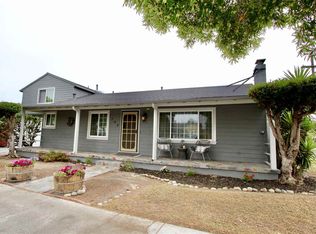 106 Dorchester Ave, San Leandro, CA 94577