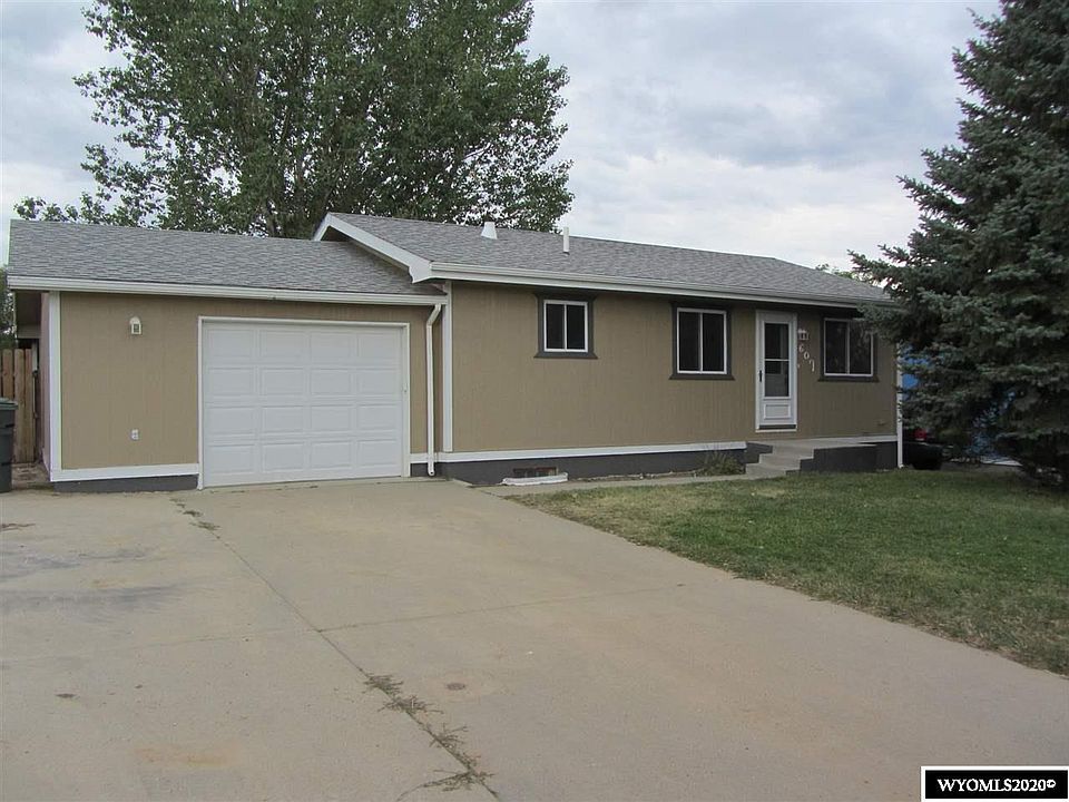 1st image of 607 Osburn Dr