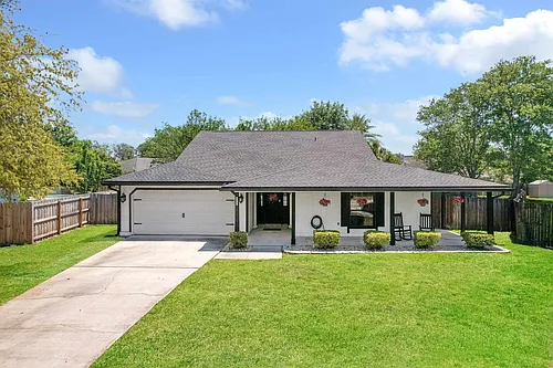 12449 Jeremys Landing Ct Photo 1