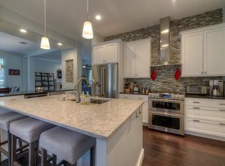 4400 Small Dr, Austin, TX 78731