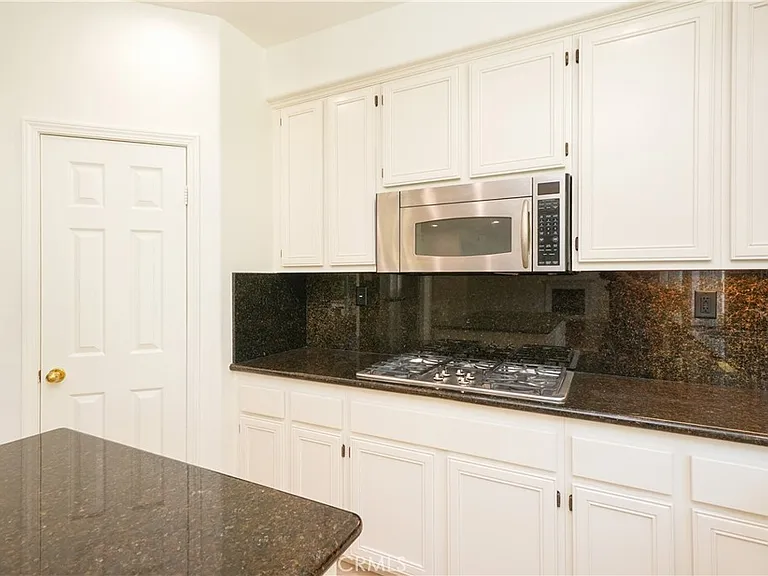 15862 Buck Point Ln — Photo 11