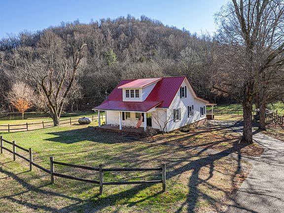 4th image of 2149 Talley Rd
