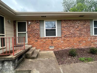 5758 Taggart Dr, Hixson, TN, 37343
