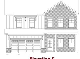 4118 Brookmont Way, Auburn, GA 30011