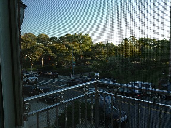 2nd image of 2113 Cropsey Ave #2