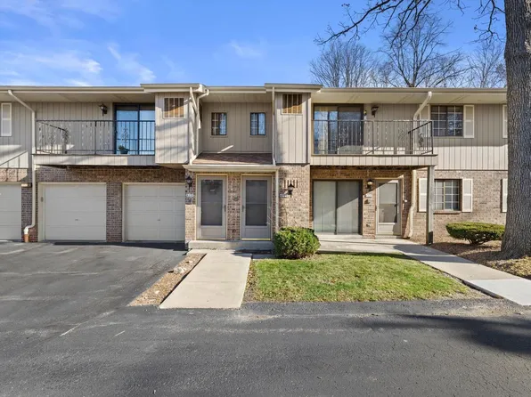 8129 West Oklahoma AVENUE, Milwaukee, WI 53219