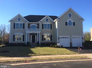 12640 Nokesville Rd, Nokesville, VA 20181