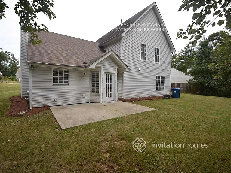 2359 Heatherton Ct — Photo 11