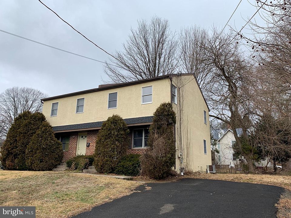 2nd image of 159 Wilson Ave