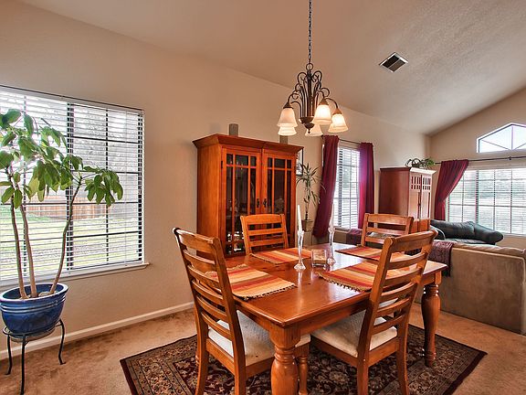 4th image of 2340 El Mesita Ct