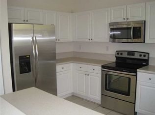 13253 SW 127th Pl #0000, Miami, FL 33186