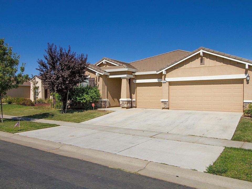 2nd image of 5535 Turnberry Dr