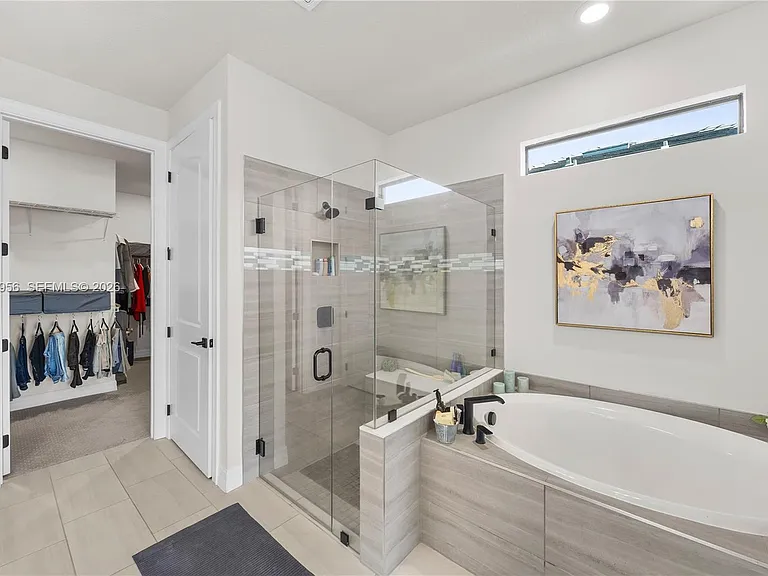 4549 Pinehurst Trl — Photo 39